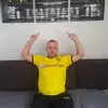 Thomas Cieslak - @thomas.cieslak - TikTok