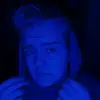 Thomas Cieslak - @thomascieslak857 - TikTok