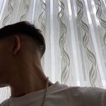 thom - @thomas__cinelli - Instagram