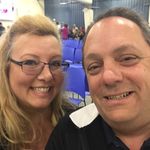 Thomas Cinelli - @tcinelli1959 - Instagram