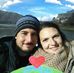 Thomas Cinelli - Facebook