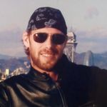 Thomas Cinelli - @cinellithomas - Instagram