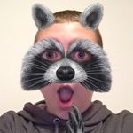 Thomas Cinelli - @crazy.thomas - Instagram