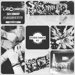 Thomas Cinelli J - @thomas.cinelli75 - Instagram