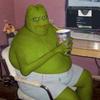 Thomas - @thomas.cinelli - TikTok