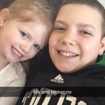 Thomas - @thomascinelli12 - Instagram