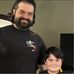 Tom Cinelli - Facebook