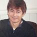 Tom Cinelli - Facebook