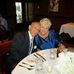 Tom Cinelli - Facebook