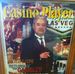 Thomas Cione - Facebook