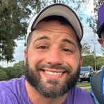 Thomas Cione - @cione07 - Instagram