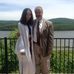 Thomas Cione - Facebook