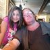 Thomas Louis Cione - Facebook