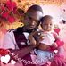 Thomas Sana - Facebook
