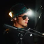 Artem Sharikov | Crypto enthusiast - @thomas.circle - Instagram