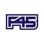 F45 Thomas Circle - @f45_training_thomascircle - Instagram