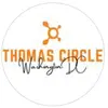 otfthomascircle - @otfthomascircle - TikTok