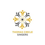 Thomas Circle Singers - @tcsingers - Instagram