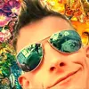 Thomas Circleofmind - @thomascircleofmin - TikTok