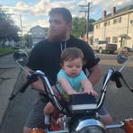 Tom Circle - Facebook