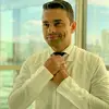 citothomasstanley - @citothomasstanley - TikTok