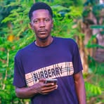 Lemar Thomas Cito - Facebook