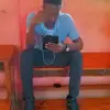Lemar Thomas Cito - @lemar.thomas.cito - TikTok