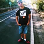 Thomás  Emiliancito - @thomascitoo - Instagram