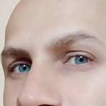 Thomas Cito - @thomas.cito - Instagram