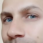Thomas Cito - @thomas_cito_66 - Instagram