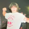 Thomas Cito - @thomascito107 - TikTok