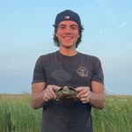 Thomas Cito - @thomascito_ - Instagram