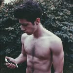 Thomas Cito - @thomascito8 - Instagram