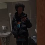 Thomas_Cito - @thomascito1 - Instagram