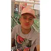 Thomas Cito - @thomascito52 - TikTok
