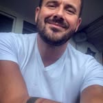 Thomas Cito - @thomascito11 - Instagram