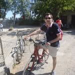 Thomas Citon - @thomasciton - Instagram