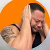 Thomas Citou - @thomascitouu - TikTok