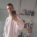 Thomas Stier - Facebook