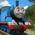 thomas - @thoma_scito - Instagram