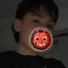 𝕿𝖍𝖔𝖒𝖆𝖘🐅 - @thomascito.lkm - TikTok