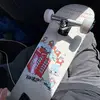 thomas? - @thomascito182 - TikTok