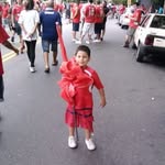 @thomascito0205_ - Instagram