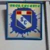 ThomaSCito - @thomascito8 - TikTok