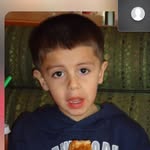 thomascito - @theofficial.thomascito - Instagram
