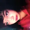 Thomascito(ㆁωㆁ) - @canlecitam - TikTok