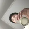 Thomascito - @thomascito - TikTok