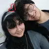 Thomascito - @th0m4s777 - TikTok