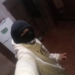 Thomxscito_o - @tho_mascito - Instagram