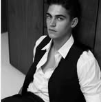 Tomas Cito - Facebook